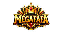 daftar slot online pakai dana